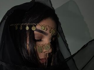 camgirl sex photo ChloeRouz