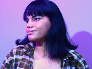 sex web cam chat ChloyWallace