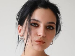 adult live cam ChongCanzio