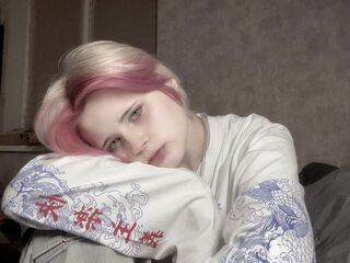 cam girl cam sex ChristianGlock