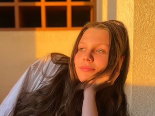 chat room webcam ChristianeSivie