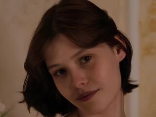 camgirl videochat ChristopherReuth