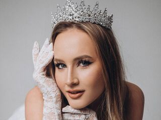 live cam girl ChristyHousten