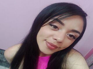 camgirl live sex picture ChrystalCoper