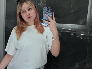 live cam girl ChuFlorendo