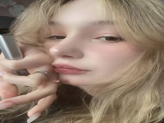 sexwebcam CicelyAdessa