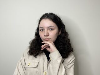 hot cam show CicelyPlayer