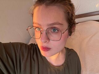 anal web cam sex CindyEth