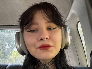 free livesex CindyRobinson