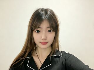 naked girl with webcam masturbating with dildo ClaraHui