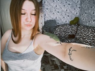 hot chatroom ClaraWeston