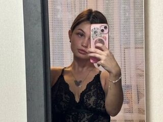 camgirl picture ClareHoop