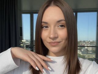fingering girl ClarethaPeffer