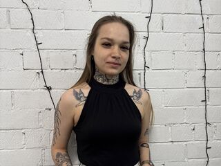 camgirl sexchat ClarethaSchanck