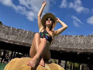 jasmin cam hooker ClarettaPittmann