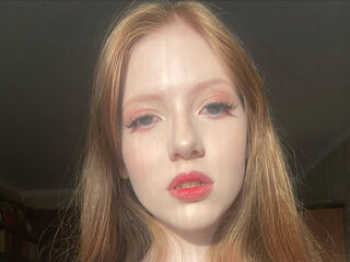 camgirl pic ClarisaTaubert