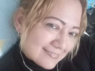 naughty cam picture ClauDaniels