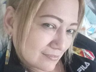 live free chat ClauSommers