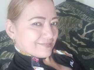 hot strip tease show ClauTaylor