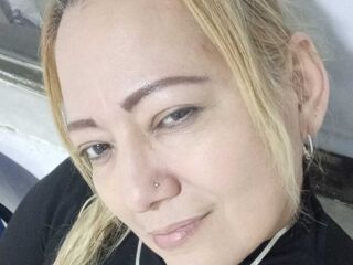 jasmin livesex ClauWatson