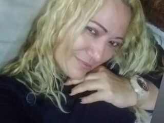 girl sexcam ClauWhite