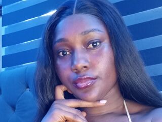kinky webcam video ClaudiaModest