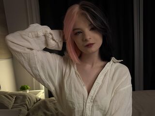 free jasmin sexcam ClaudineKrentz