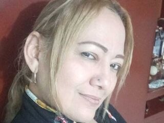 spy webcam ClausRous