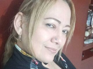 strip tease show ClausSmit