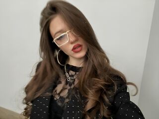 sex video ClementinePembe