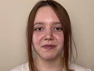 free video chat room CleoLibrith