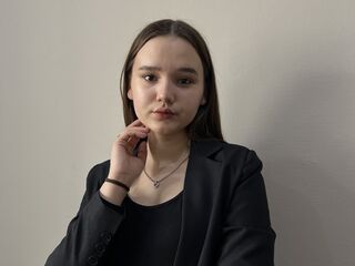 jasmin porn webcam CletaBooth