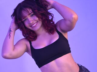 chat live cam Cliofioreth