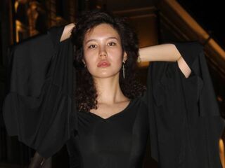 campicture ClorindaNakagawa