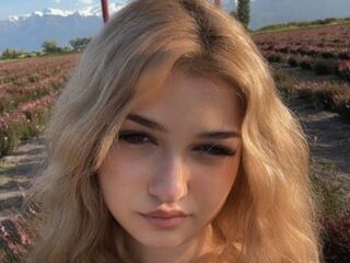 jasmin webcam girl CloudyFox