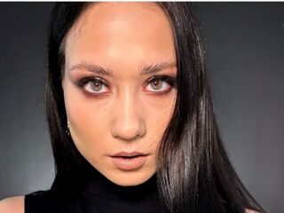 nude camgirl pic ColbyMccrum