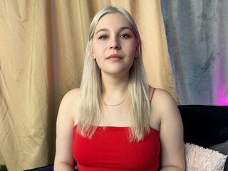 kinky cam video ColleenBlake