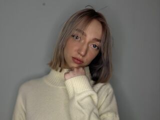 hot girl live cam ConstanceCoxson