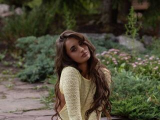 jasmin camgirl video ConstanceCraley