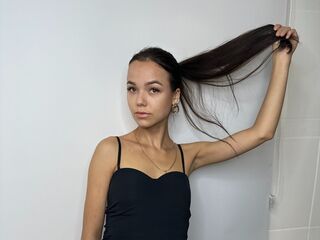 camgirl livesex ConstanceFarabee