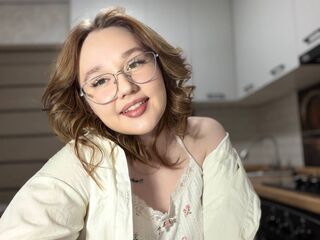 free jasmin webcam ConstanceKeiffer