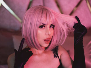 webcam babe chat room CoralTrip