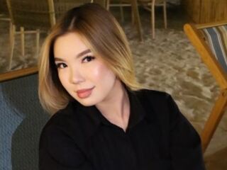 nude camgirl picture CordieMaceyak