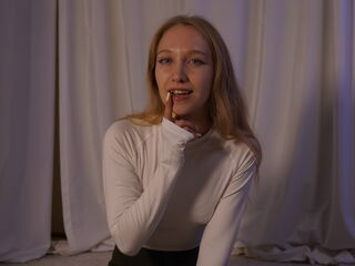 babecam CorettaDaprile