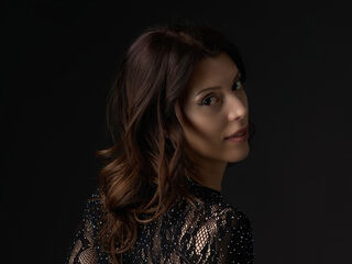 hardcore web cam CorinaDaniela