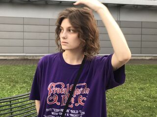 naughty chat room CorinneKeidong