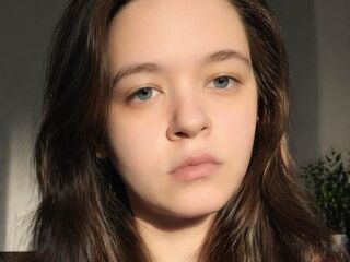 livesex jasmin CorneliaAdling