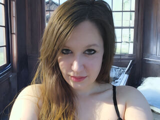 cam girl webcamsex CorrieLodge