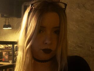 babe webcam CorrinKendig