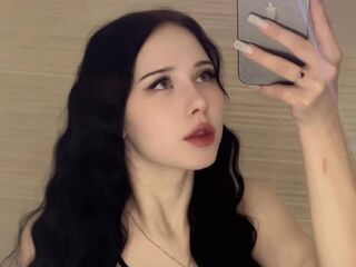 livecam picture CorrinaWeirich
